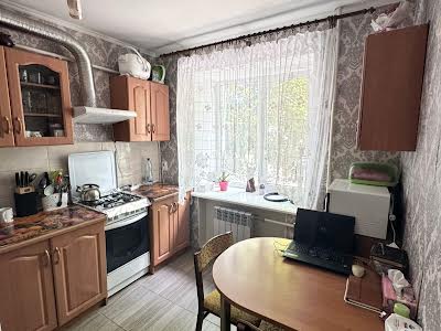 квартира за адресою Одеса, Євгена Танцюри вул., 49