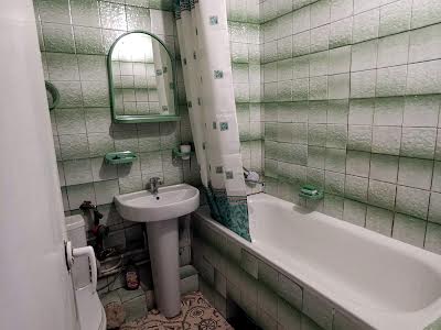 квартира по адресу Петра Панча ул., 5