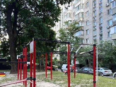 квартира по адресу Алексея Тихого ул. (Виборзька), 55/13