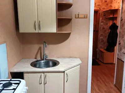 квартира за адресою Огнівська вул., 14