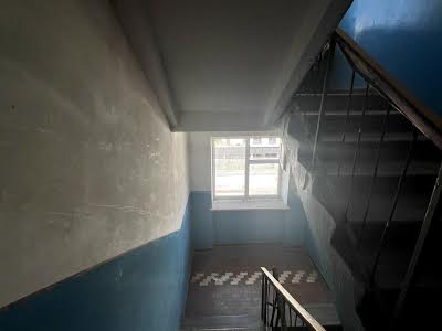 квартира по адресу Любинская ул., 95