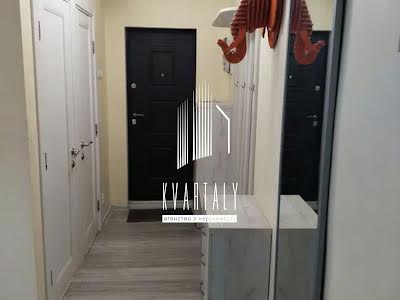 квартира за адресою Джона Маккейна вул. (Івана Кудрі), 42