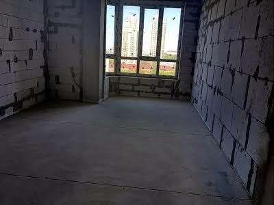 квартира за адресою Одеса, Сонячна вул., 4