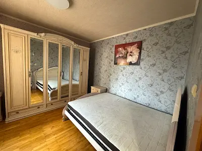 квартира по адресу Иорданская ул. (Лайоша Гавро), 9-Ж