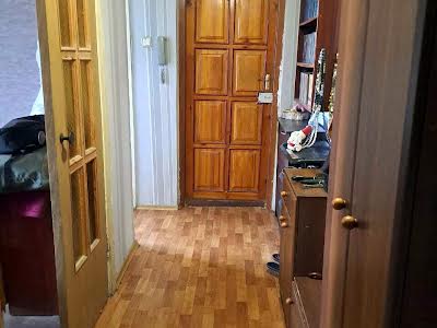 квартира по адресу Новогодняя ул., 79