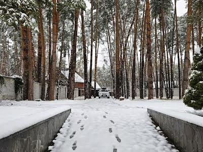 будинок за адресою смт. Козин, Урожайна вул., 12