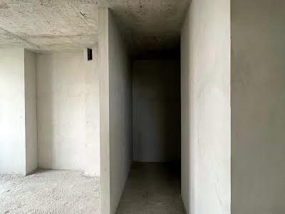 квартира за адресою Юліана Целевича вул., 32