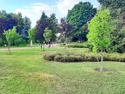 квартира за адресою Вацлава Гавела бульв. (Івана Лепсе), 34-В