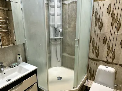 квартира по адресу Елизаветы Чавдар ул., 7