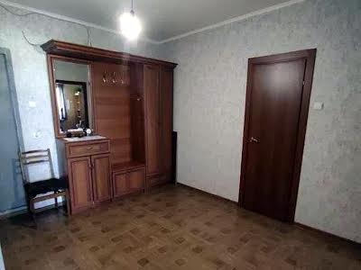 квартира по адресу Вышгород, Кургузова ул., 11В