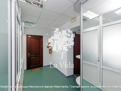 квартира по адресу Анны Ахматовой ул., 16б