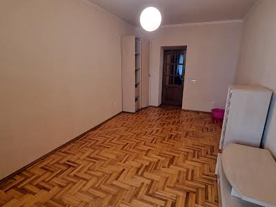 квартира по адресу Вузовская ул. (Вузівська), 5