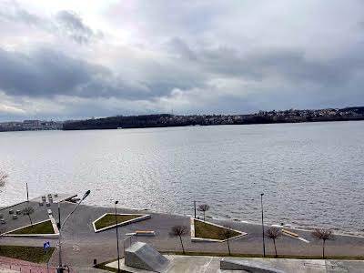 квартира за адресою Білецька вул., 47