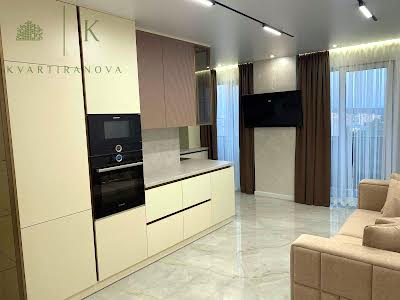 квартира по адресу Пасечная ул., 84