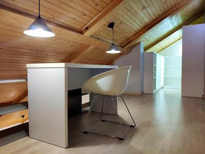 квартира за адресою Регенераторна вул., 4