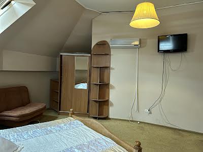 коммерческая по адресу Червоной Калины просп., 79