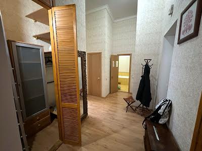 квартира по адресу Шелковичная ул., 16б