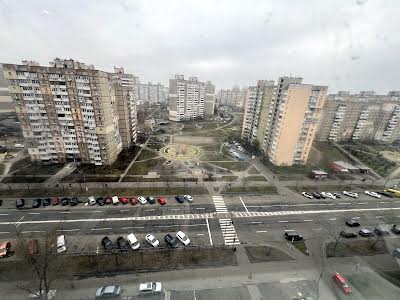 квартира по адресу Градинская ул., 3