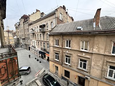 коммерческая по адресу Тараса Шевченко просп., 5