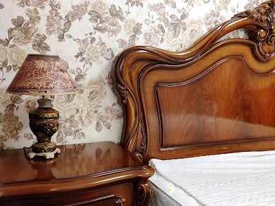 квартира по адресу Белова Генерала ул., 24