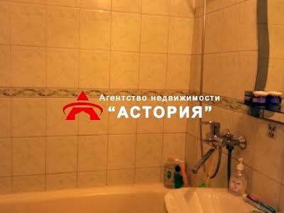 квартира за адресою Чарівна вул., 121
