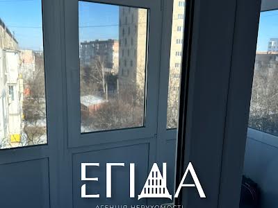 квартира за адресою Академіка Тамма вул., 7