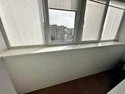 квартира за адресою Героїв просп., 23
