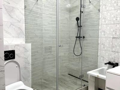 квартира по адресу Богдана Хмельницкого ул., 58а