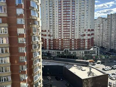 квартира по адресу Урловская ул., 8-А