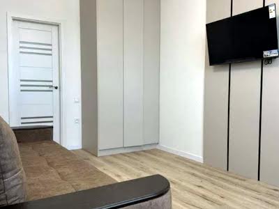 квартира по адресу Краснова ул., 3/60