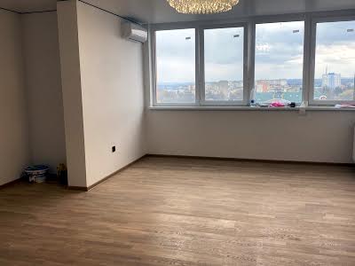 квартира за адресою Руська, 237