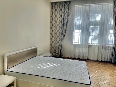 квартира за адресою Костя Левицького вул. (), 11а