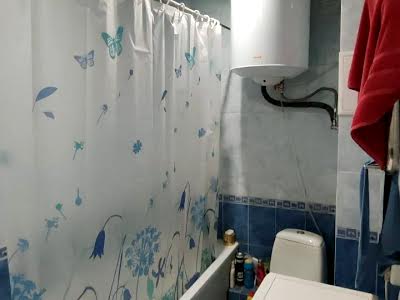 квартира за адресою Академіка Павлова вул., 319а
