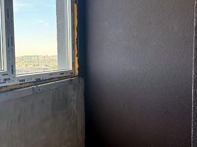 квартира за адресою Повітряних Сил просп. (Повітрофлотський), 56
