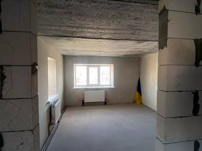 квартира за адресою Святошинська вул., 35