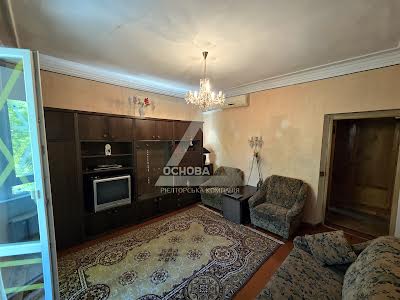 квартира по адресу 12-го Апреля ул. (12-го Апреля), 9