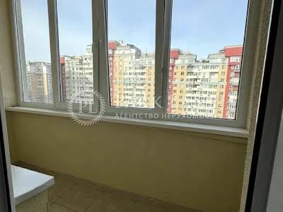 квартира за адресою Юлії Здановської вул. (Ломоносова), 50/2