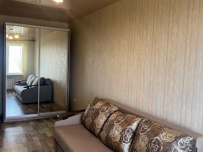 квартира за адресою Сергія Москаленка вул. (Красовського), 49