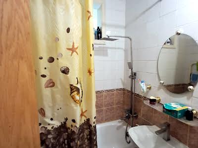 квартира по адресу Лаврская ул. (Январского восстания), 8