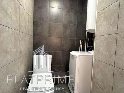 квартира по адресу Здановської вул., 36в