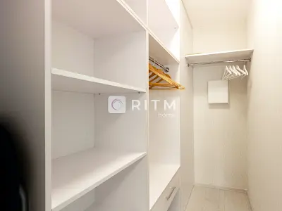 квартира по адресу Бориса Гмыри ул., 19