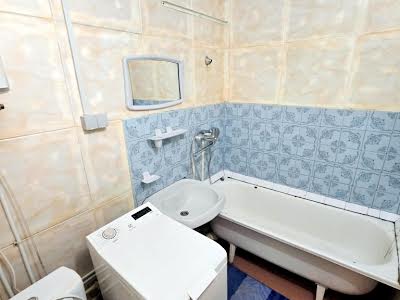 квартира за адресою Європейського Союзу просп. (Правди), 68 Б
