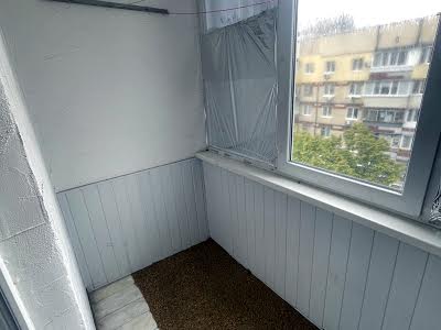 квартира по адресу Тополя-3 жилой массив ул., 24