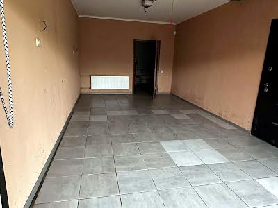 дом по адресу Леси Украинки