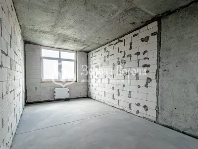 квартира по адресу Вацлава Гавела бульв. (Івана Лепсе), 28