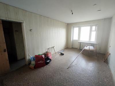 квартира по адресу Педагогическая ул., 18