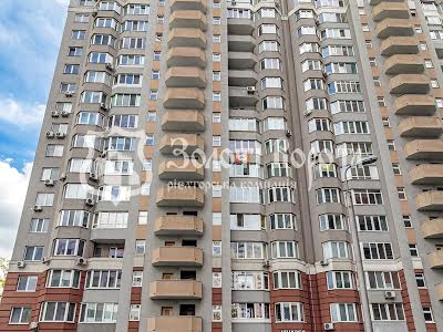 квартира по адресу Пономарёва ул., 26