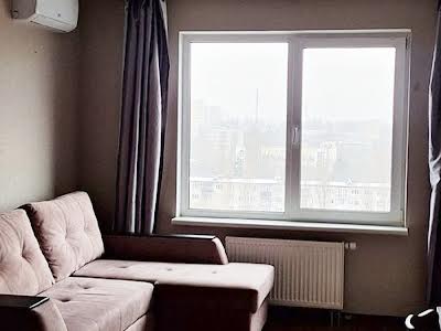 квартира по адресу Тираспольская ул., 60