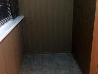 квартира за адресою Петра Григоренка просп., 28