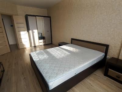 квартира за адресою Зелена вул., 115-Д